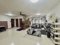 Blk 421 Canberra Road (Sembawang), HDB 5 Rooms #608908451